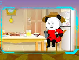 东方Project 同人音乐